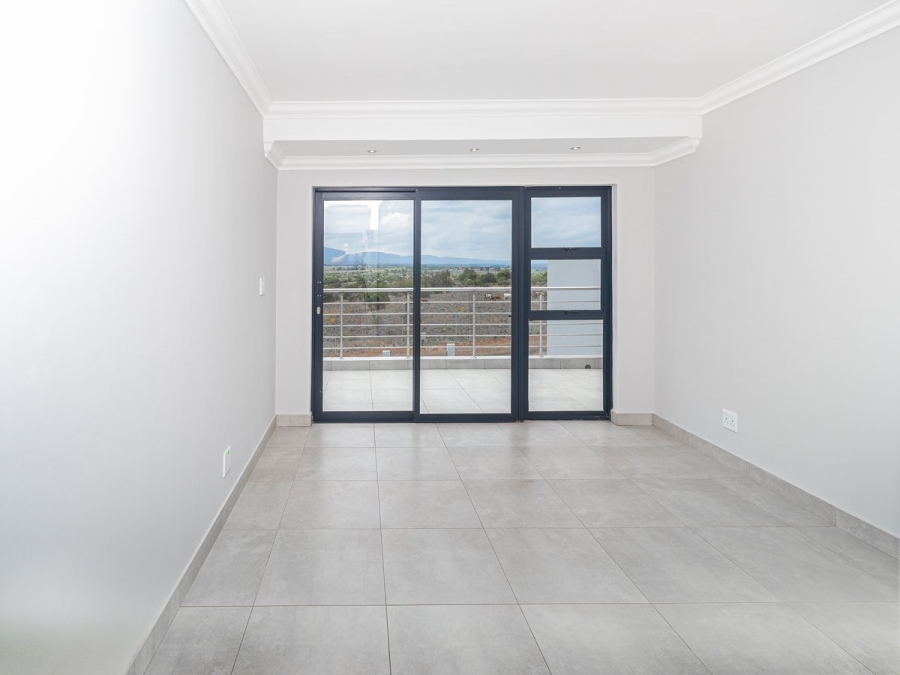 4 Bedroom Property for Sale in Xanadu Eco Park North West